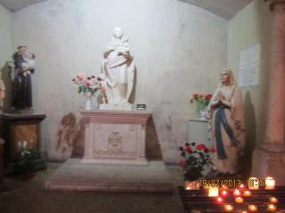IMG_2287.JPG