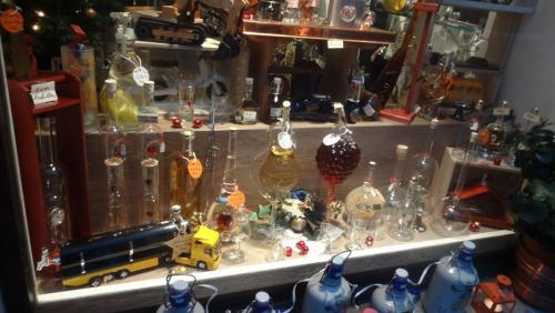 2017-01-03 15-24-24.JPG