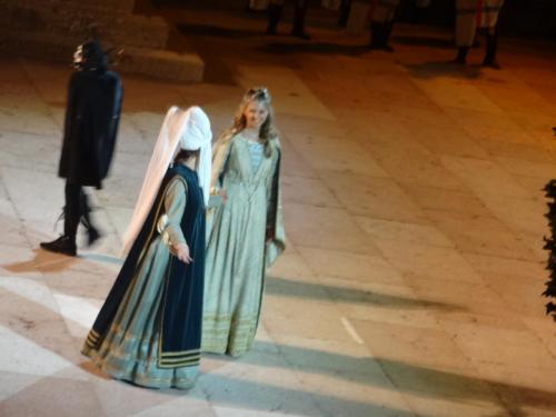 2016-09-11 20-26-58.JPG