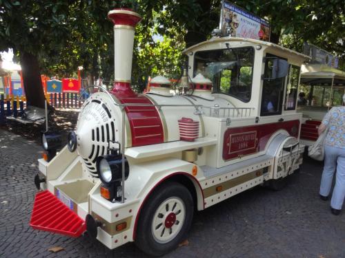 2016-09-08 11-33-38 Мальчезине.JPG