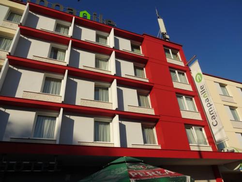 2015-10-04 06-31-24.JPG