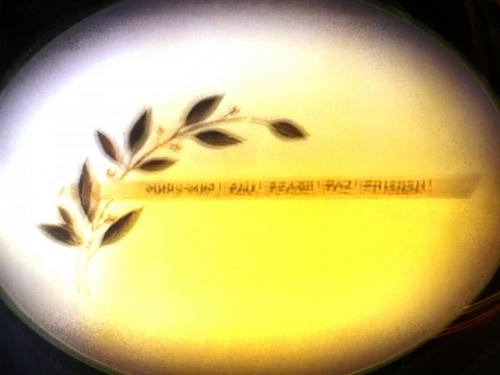 2015-09-27 11-07-24.JPG