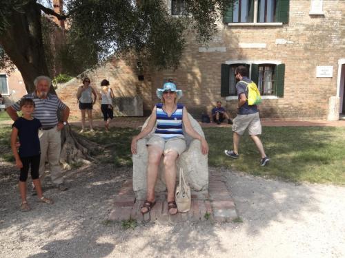 2016-09-11 10-41-20.JPG