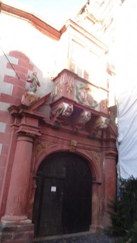 2016-12-30 11-52-10.JPG