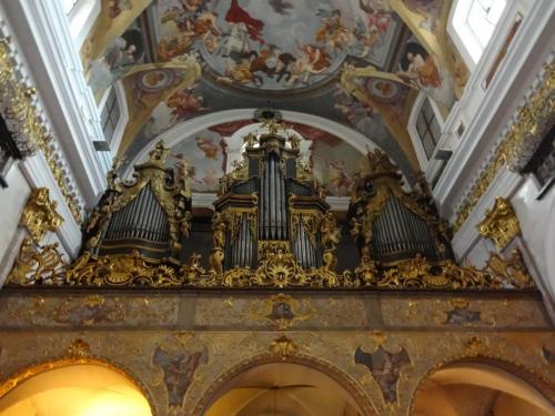 2015-10-01 15-19-44.JPG