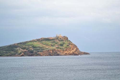 Мыс Сунион.jpg