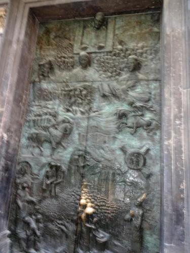 2015-10-01 15-23-46.JPG