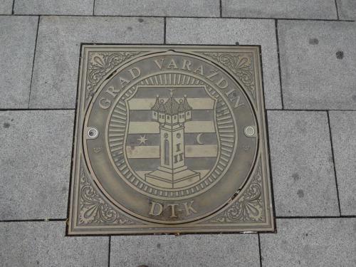 2015-09-28 11-16-58.JPG