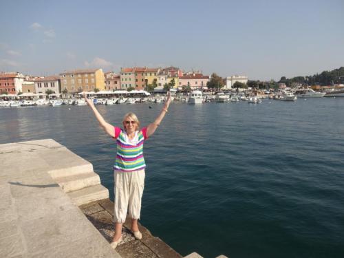 2016-09-13 13-47-08.JPG