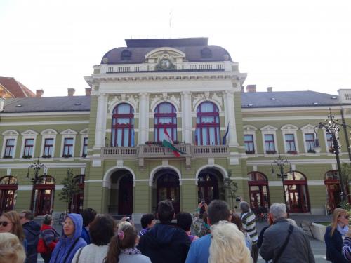 2015-10-03 08-44-34.JPG