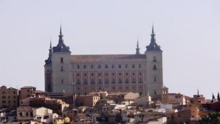 DSC 00811.jpg