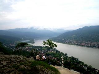 Европа2009 238.jpg