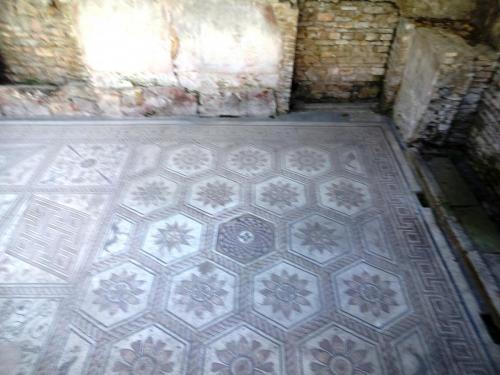 2015-09-30 08-30-58.JPG