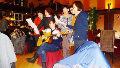 2016-12-29 17-51-04.JPG