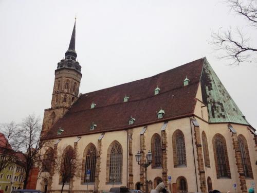 2016-01-04 08-33-50.JPG