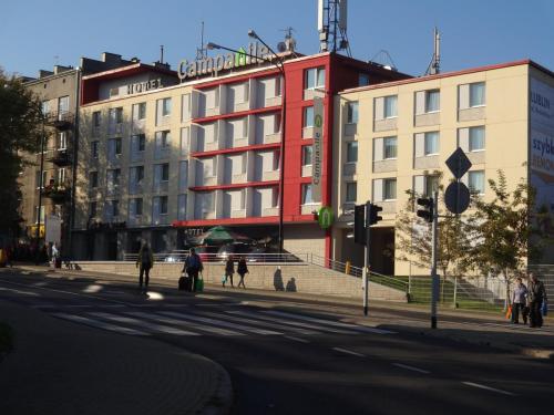 2015-10-04 06-48-16.JPG