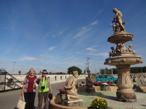 2016-09-17 12-18-26 У дубов.JPG