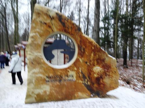 2016-01-02 09-50-14.JPG