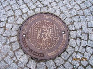 IMG_1186.JPG