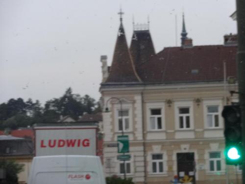 2016-09-16 16-47-50.JPG