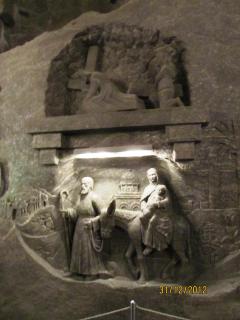 IMG_0651.JPG