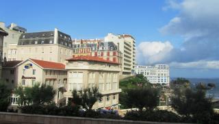 IMG_0008.JPG
