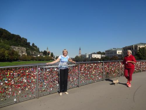 2016-09-07 08-22-32.JPG