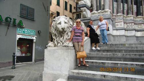 IMG_1455.JPG