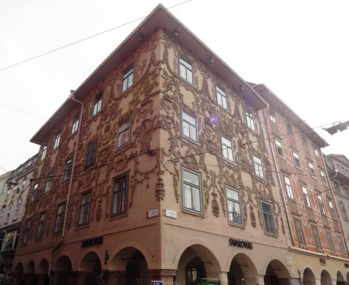 2016-09-16 08-36-28.JPG