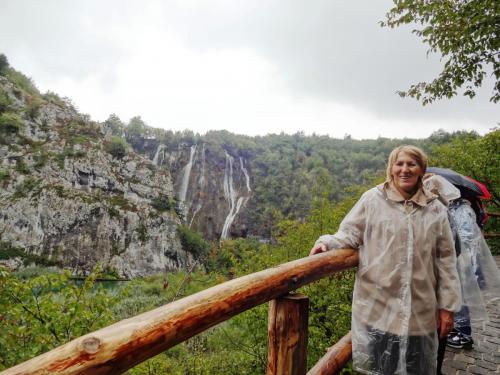 2015-09-29 12-16-46.JPG