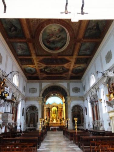 2015-10-01 06-41-10.JPG