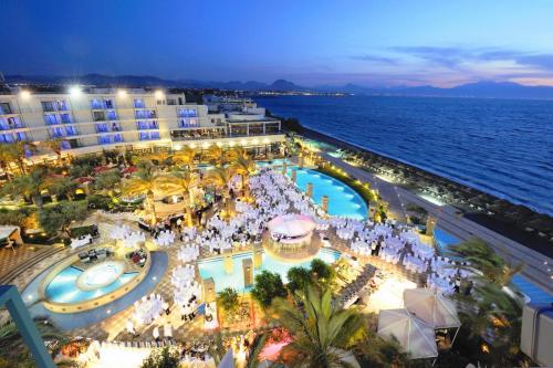 Казино Лутраки.jpg