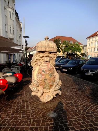 2016-09-15 07-18-02.JPG