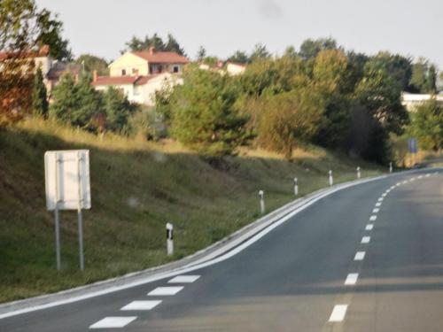 2016-09-13 16-10-02.JPG