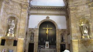 IMG_0038.JPG