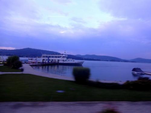 2016-09-15 16-52-46.JPG