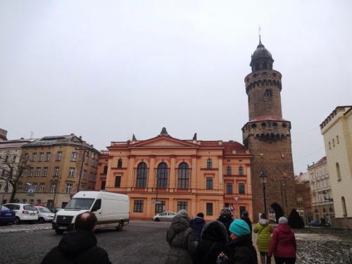 2016-01-04 11-19-34.JPG