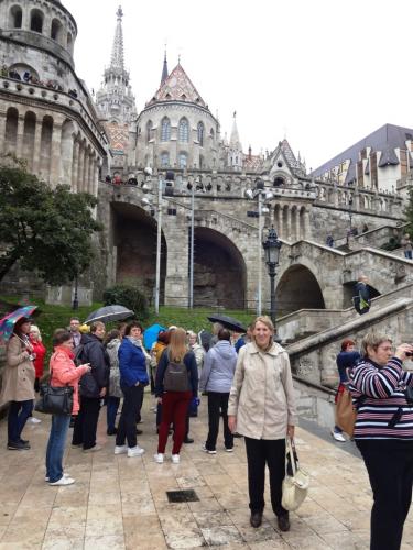 2015-09-26 14-29-32.JPG