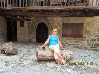 IMG_2246.JPG