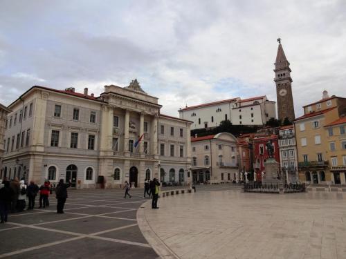 2015-10-01 06-18-50.JPG