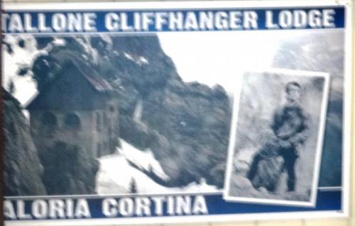 2016-09-10 10-31-26 Фалория, фильм Скалолаз.JPG