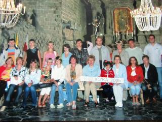 Величка 2005.JPG