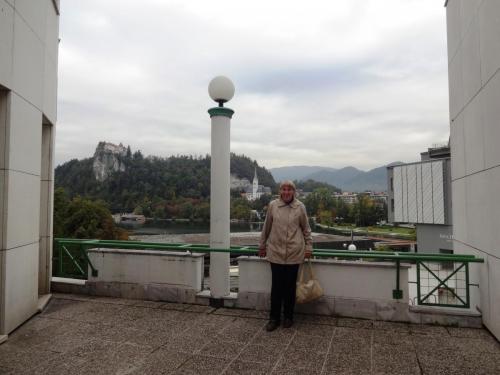 2015-10-02 07-59-10.JPG