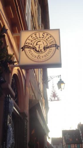 2017-01-01 14-15-28.JPG