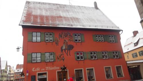 2017-01-03 10-29-46.JPG