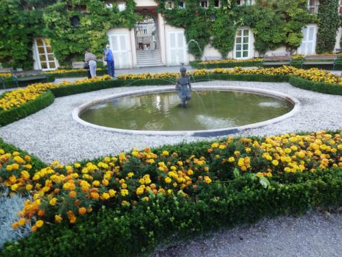 2016-09-07 06-09-52.JPG