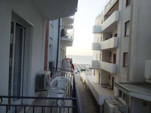 2016-09-09 05-19-20.JPG