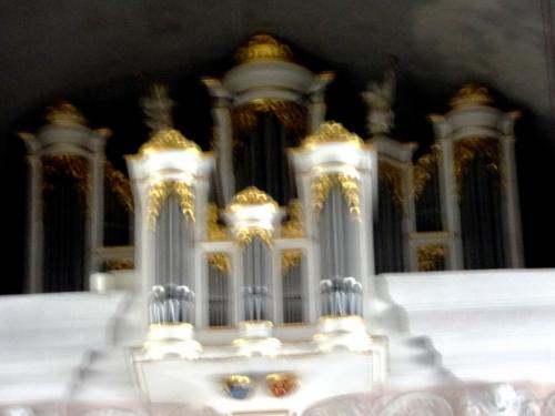 2016-09-15 08-48-48.JPG