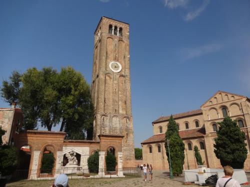 2016-09-11 09-00-28.JPG