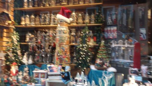 2017-01-03 14-34-02.JPG